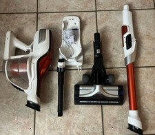 Aspirateur balai sans fil ROWENTA Air Force Flex Animal 760 RH9571WO