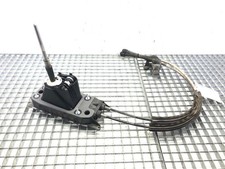 LEVIER DE CHANGEMENT DE