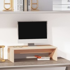 Support de Moniteur