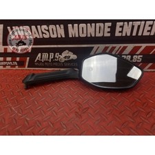 Rétroviseur droit Ducati