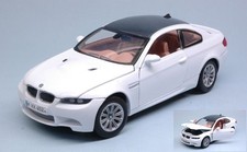 Miniature voiture auto 24 - voiture,