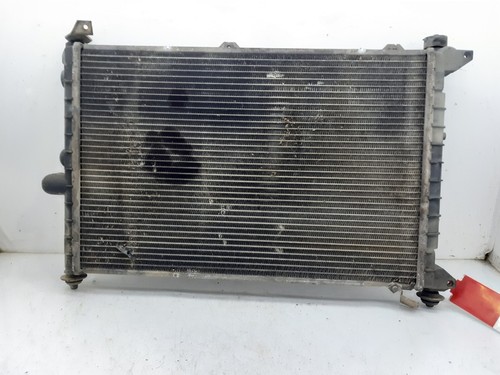 90411883 radiateur eau peugeot - 90411883,