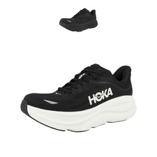 HOKA Bondi 9 WIDE Chaussures