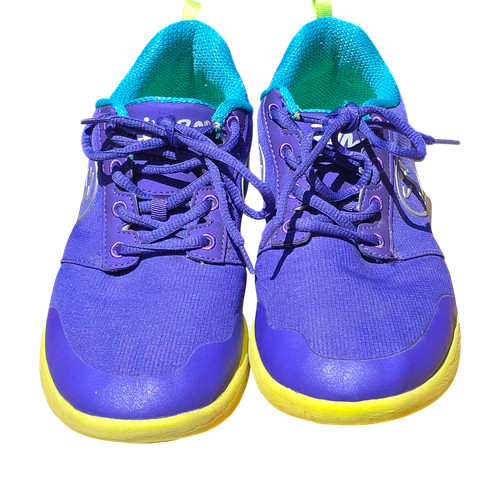 Zumba court flow - zumba,