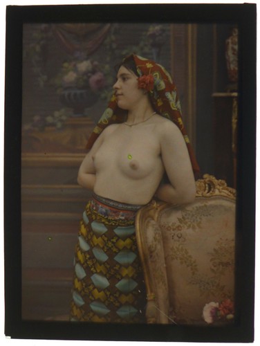 Clément maurice gratioulet - clément,
