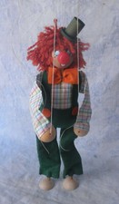 #Vintage 70's - 80's#