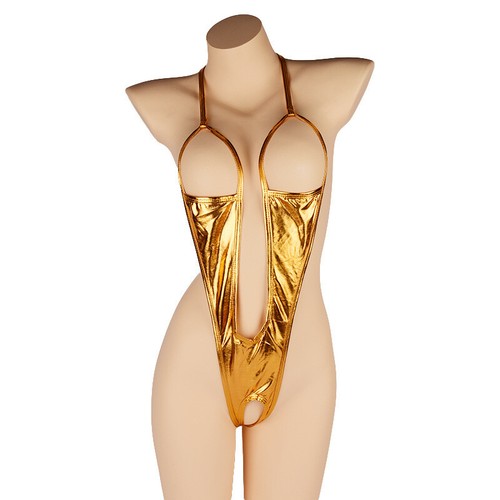 Femme une pièce - femme, body