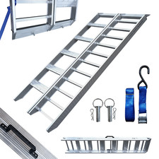 Worhan rampe chargement - worhan®, de
