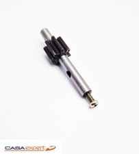 Engrenage Robot Petrin Multifonction Herzberg HG5065 Original