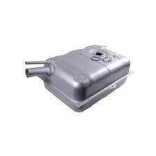 Réservoir à essence Jeep CJ