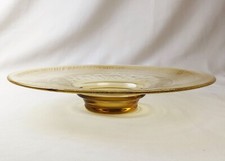 Verrerie de FAINS LES SOURCES