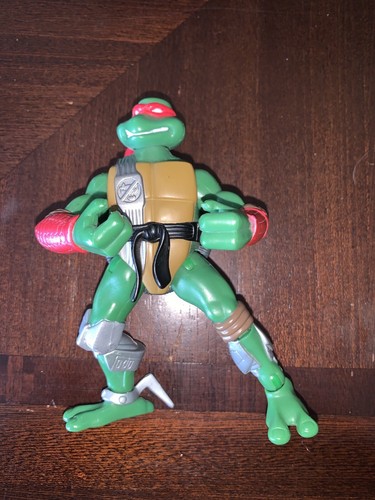 Tmnt teenage mutant - tmnt,