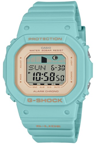 Casio glx s5600 3jf - casio, [modèle