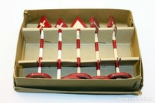 Modélisme Ferroviaire Signaux