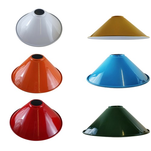 Moderne plafonnier lampe - moderne,