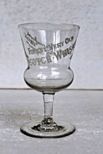 Verre publicitaire whisky - publicitaire, de