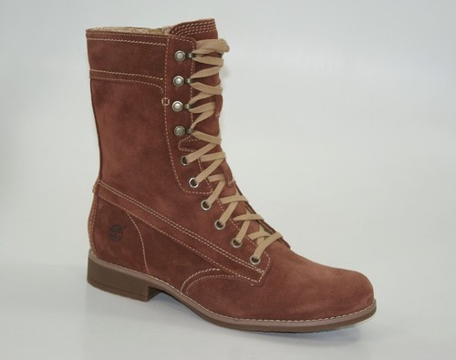 Timberland shoreham bottes - timberland,