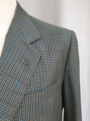 Sartoria sport coat - sport,