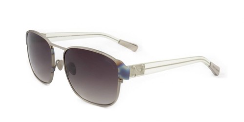 Lunettes soleil kris van - de,