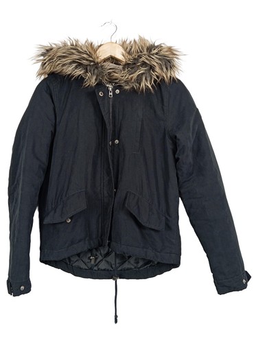 Only parka femme - only,