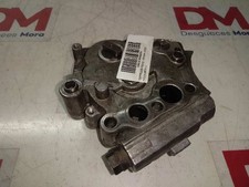 F009D01612 ASSISTANT DE