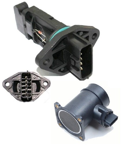 Debimetre air pour - d'air, nissan