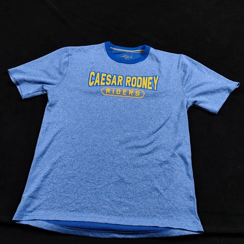 Shirt champion homme - t-shirt,