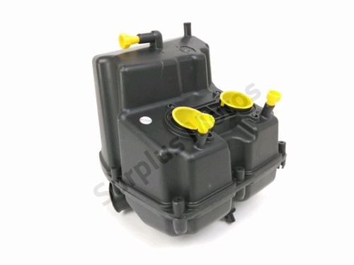 Boite air honda 1800 - a,