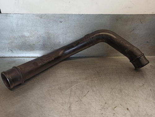 30865051 tube volvo - tube,