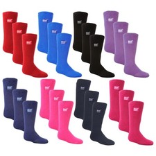 Heat Holders - 3 Paires