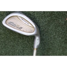 Femme Cobra II Oversize 35,5"