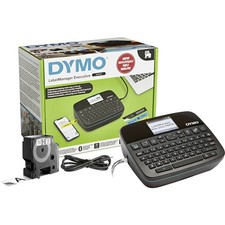 DYMO LabelManager 640 CB
