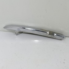 Motobecane 125 LT3 Protection