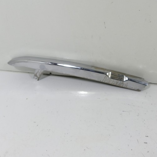 Motobecane 125 lt3 protection - 125,