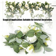 Fleurs De Vignes Ambiance