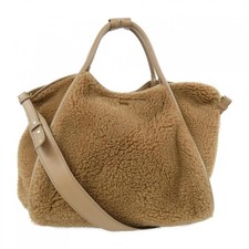 Max Mara Sac