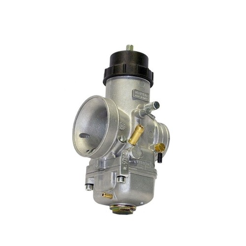 Carburateur dell orto vhsb - carburateur, dell'orto