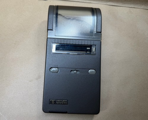 Hewlett packard 82240a - hp,