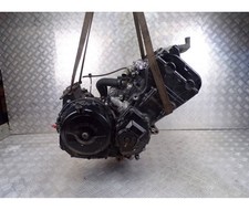 HONDA 1100 CBR XX BLACKBIRD MOTEUR 50 907 KMS TYPE SC35B - 1996/1998 - I3