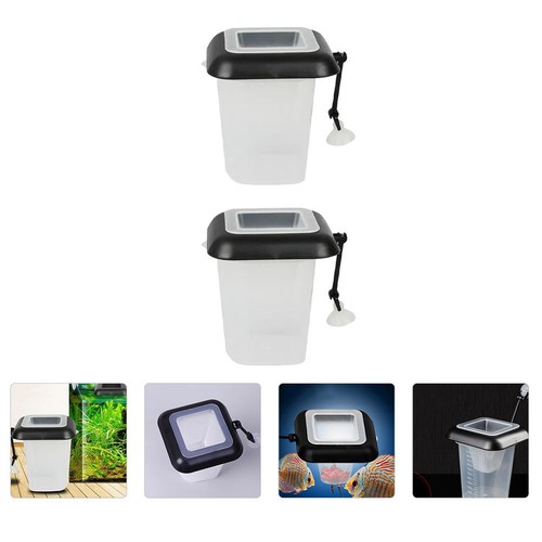 Pcs distributeur de - 2,