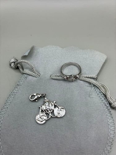 Pendentif argent - pendentif,