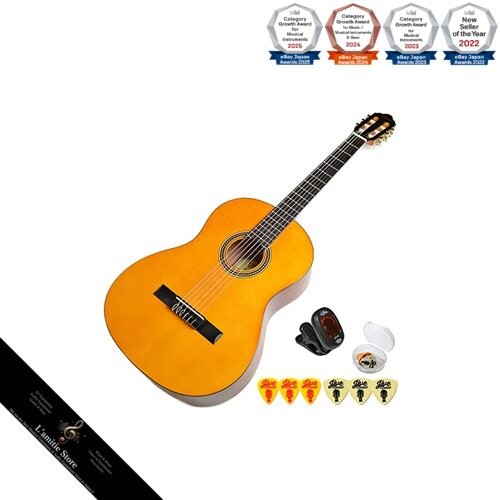 Jeu guitare classique - jeu,