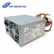 Alimentation ATX FSP 350W