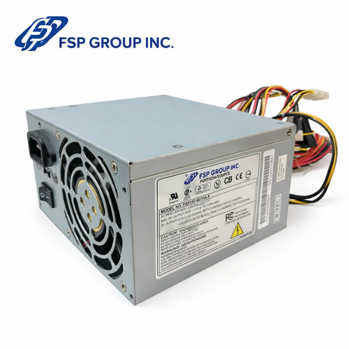 Alimentation atx fsp - atx,