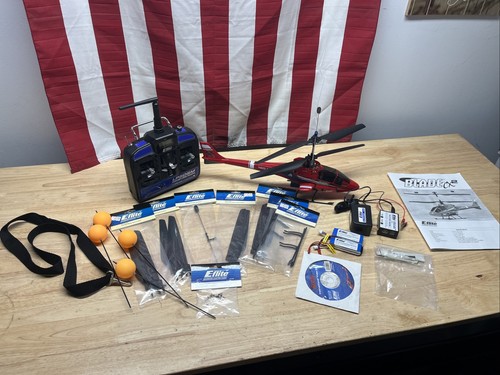 Blade cx2 helicopter with - cx2, rc
