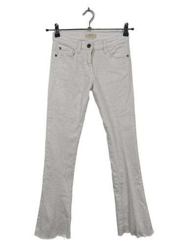 Jeans flare dames - jeans,