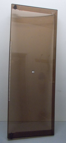Grundig rosita kl3870 - grundig,