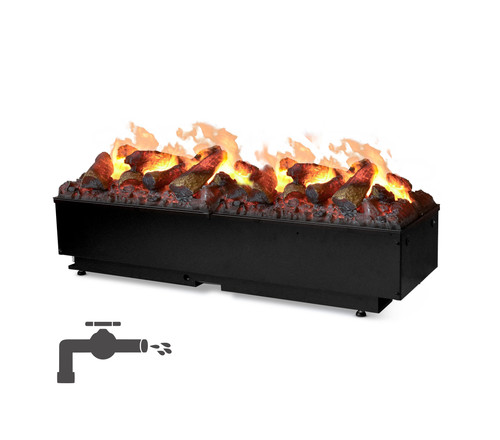 Dimplex cassette 1000 pro - cassette,