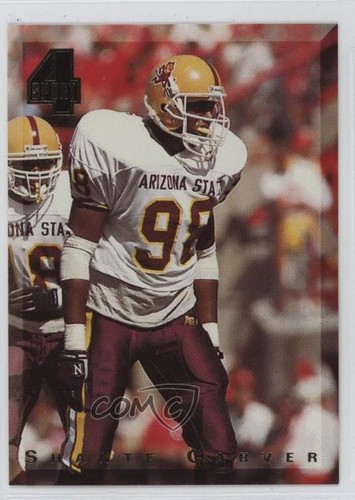 1994 classic sport - sport, shante