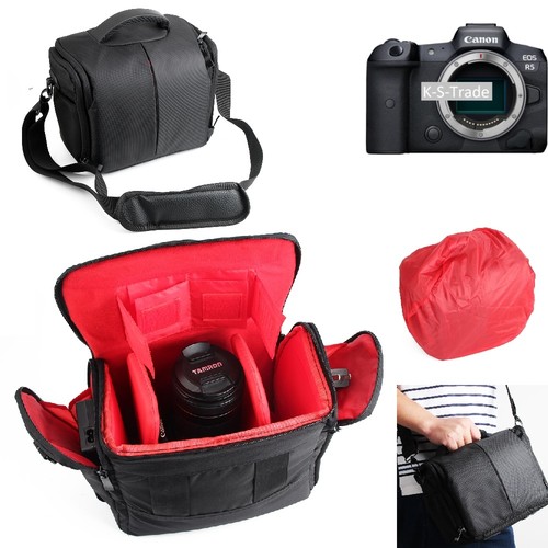 Pour canon eos sacoche - pour,